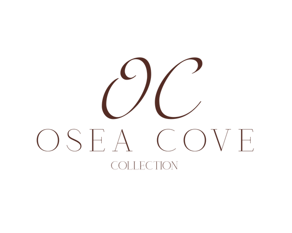 Osea Cove